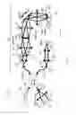 Fig. 05 - Optical imaging device and method for imaging a sample