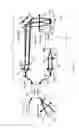 Fig. 06 - Optical imaging device and method for imaging a sample