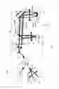 Fig. 07 - Optical imaging device and method for imaging a sample