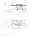 Fig. 09 - Optical imaging device and method for imaging a sample