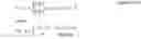 Fig. 04 - Image processing apparatus, image processing method, and program