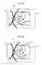 Fig. 06 - Image processing apparatus, image processing method, and program