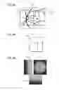 Fig. 11 - Image processing apparatus, image processing method, and program