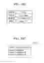Fig. 13 - Image processing apparatus, image processing method, and program