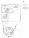 Fig. 01 - OPTICAL MEASUREMENT APPARATUS