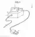 Fig. 02 - OPTICAL MEASUREMENT APPARATUS
