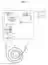 Fig. 03 - OPTICAL MEASUREMENT APPARATUS