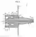 Fig. 04 - OPTICAL MEASUREMENT APPARATUS