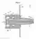 Fig. 07 - OPTICAL MEASUREMENT APPARATUS