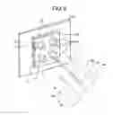 Fig. 10 - OPTICAL MEASUREMENT APPARATUS