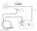 Fig. 01 - Method and apparatus for optical measurements under ambient light conditions