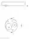 Fig. 06 - System and method for determining vital sign information of a subject