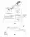 Fig. 02 - Method of data acquisition for three-dimensional imaging