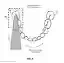 Fig. 03 - Method of data acquisition for three-dimensional imaging