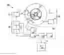 Fig. 01 - APPARATUS AND METHOD FOR FREQUENCY-DOMAIN THERMO-ACOUSTIC TOMOGRAPHIC IMAGING