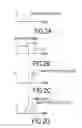 Fig. 04 - OBJECT INFORMATION ACQUIRING APPARATUS AND LASER APPARATUS USED THEREIN