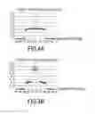 Fig. 06 - OBJECT INFORMATION ACQUIRING APPARATUS AND LASER APPARATUS USED THEREIN
