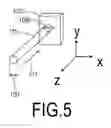 Fig. 07 - OBJECT INFORMATION ACQUIRING APPARATUS AND LASER APPARATUS USED THEREIN