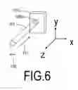 Fig. 08 - OBJECT INFORMATION ACQUIRING APPARATUS AND LASER APPARATUS USED THEREIN
