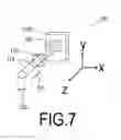 Fig. 09 - OBJECT INFORMATION ACQUIRING APPARATUS AND LASER APPARATUS USED THEREIN