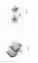 Fig. 02 - Method apparatus and system for determining a data signature of 3D image