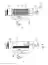 Fig. 03 - Device and method for determining relative displacements of body parts or body areas