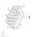 Fig. 02 - SEM scanner sensing apparatus, system and methodology for early detection of ulcers