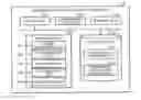 Fig. 01 - Medical-image processing apparatus
