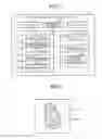 Fig. 02 - Medical-image processing apparatus