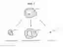 Fig. 07 - Medical-image processing apparatus