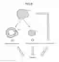 Fig. 08 - Medical-image processing apparatus