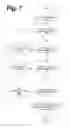 Fig. 08 - Apparatus and method for improving psychophysiological function for performance under stress