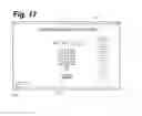 Fig. 18 - Apparatus and method for improving psychophysiological function for performance under stress