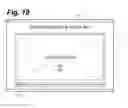 Fig. 19 - Apparatus and method for improving psychophysiological function for performance under stress