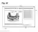Fig. 23 - Apparatus and method for improving psychophysiological function for performance under stress