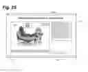 Fig. 26 - Apparatus and method for improving psychophysiological function for performance under stress