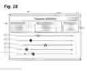 Fig. 29 - Apparatus and method for improving psychophysiological function for performance under stress