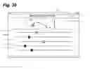 Fig. 31 - Apparatus and method for improving psychophysiological function for performance under stress
