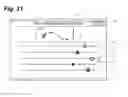 Fig. 32 - Apparatus and method for improving psychophysiological function for performance under stress