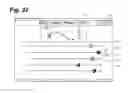 Fig. 33 - Apparatus and method for improving psychophysiological function for performance under stress