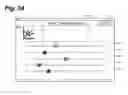 Fig. 35 - Apparatus and method for improving psychophysiological function for performance under stress