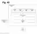 Fig. 41 - Apparatus and method for improving psychophysiological function for performance under stress