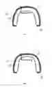 Fig. 02 - ELECTRODE FIXING DEVICE