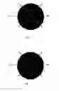 Fig. 03 - ELECTRODE FIXING DEVICE