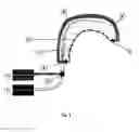 Fig. 04 - ELECTRODE FIXING DEVICE