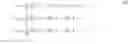Fig. 06 - Dynamic adaptive respiration compensation with automatic gain control