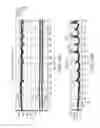 Fig. 14 - Dynamic adaptive respiration compensation with automatic gain control