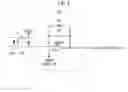 Fig. 07 - PULSE WAVE SENSOR