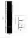 Fig. 09 - PULSE WAVE SENSOR