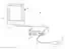 Fig. 01 - Systems and methods for determining respiration information from a photoplethysmograph